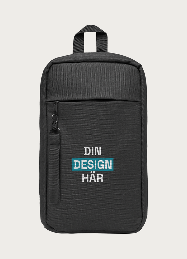 SE_MO6717_FeaturedImage_YDH.png