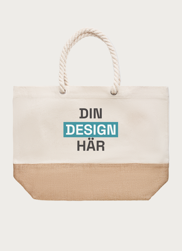 SE_MO6720_FeaturedImage_YDH.png