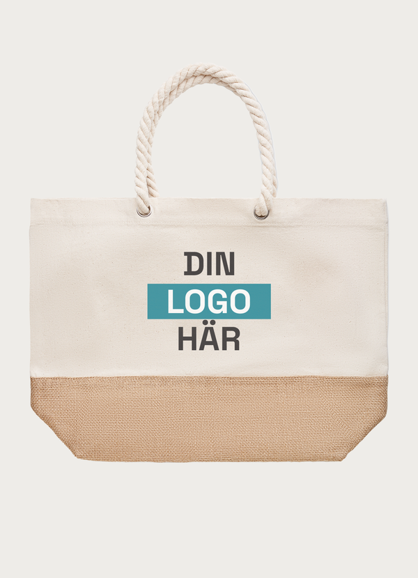 SE_MO6720_FeaturedImage_YLH.png
