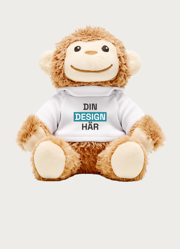 SE_MO6737_FeaturedImage_YDH.png