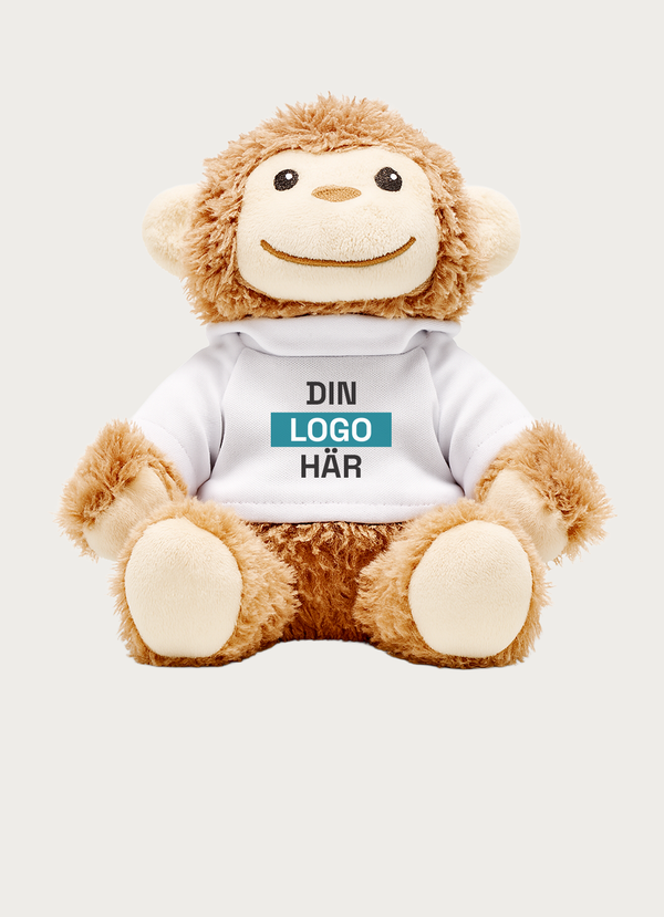 SE_MO6737_FeaturedImage_YLH.png