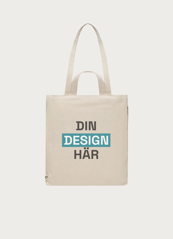 SE_MO6749_FeaturedImage_YDH.png