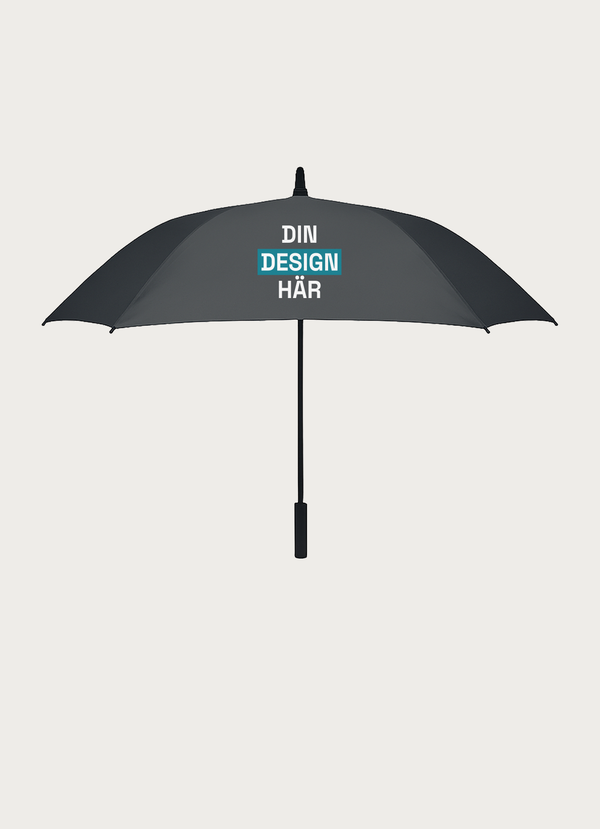 SE_MO6782_FeaturedImage_YDH.png