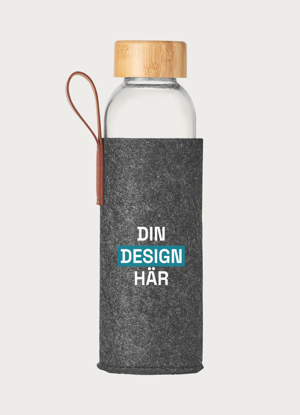 SE_MO6800_FeaturedImage_YDH.png