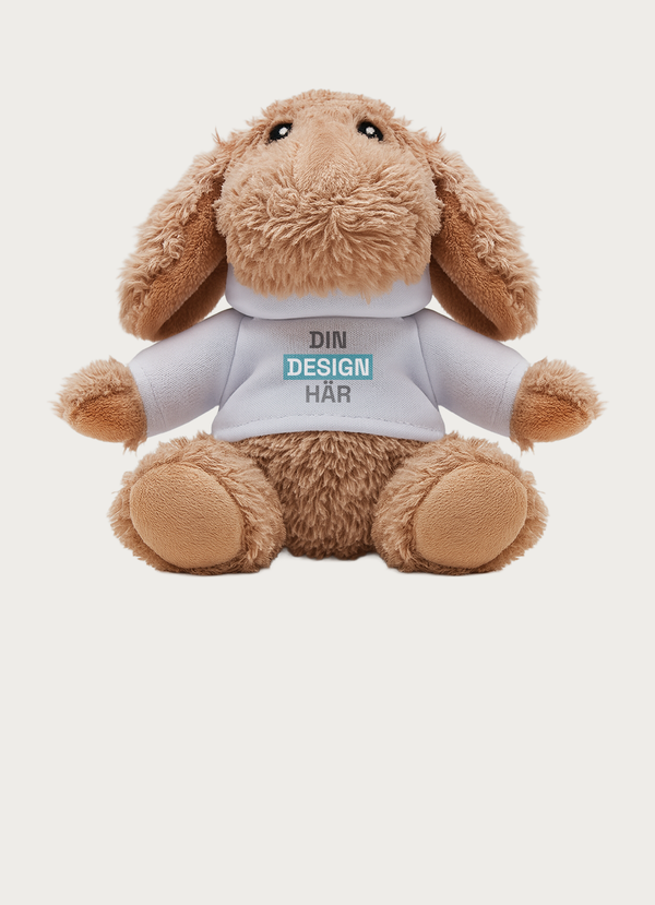 SE_MO6806_FeaturedImage_YDH.png