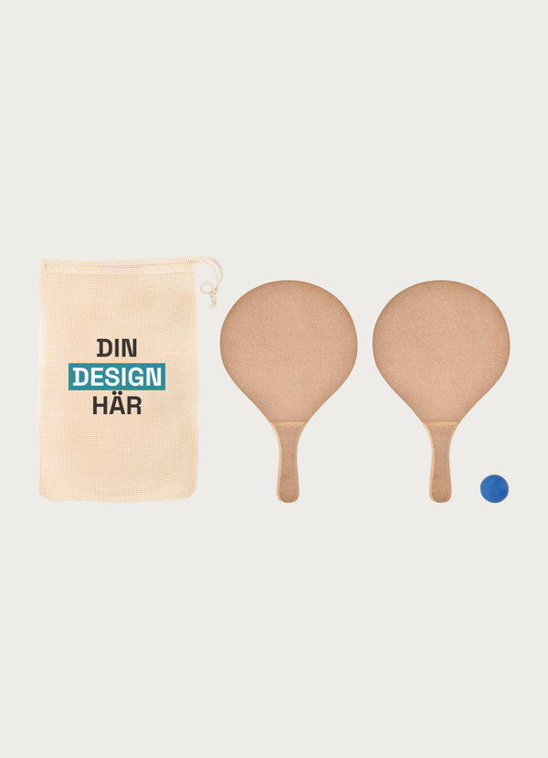 SE_MO6829_FeaturedImage_YDH.png