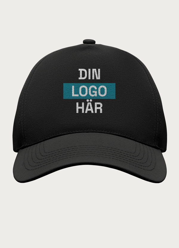 SE_MO6831_FeaturedImage_YLH.png