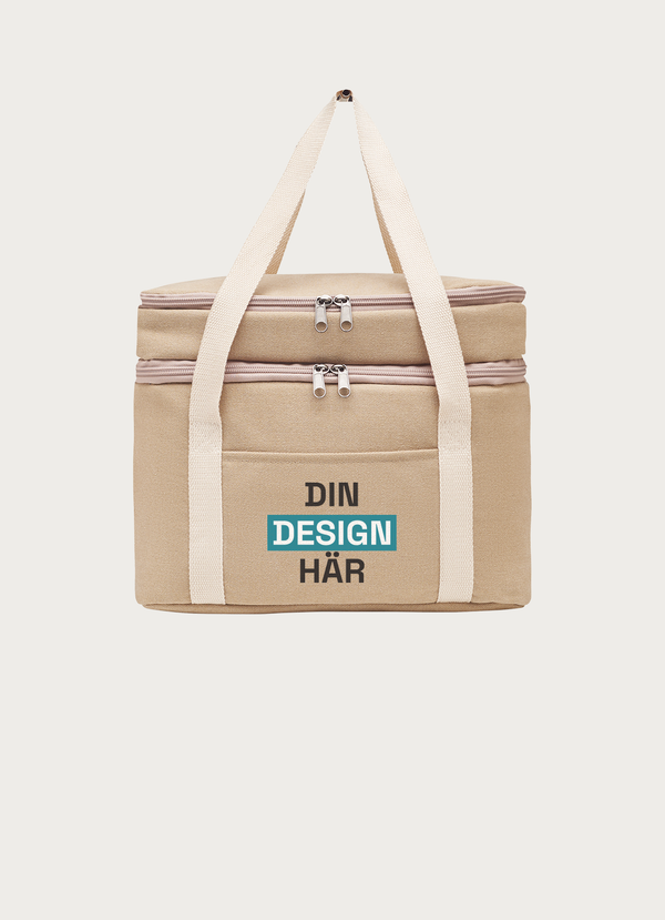 SE_MO6868_FeaturedImage_YDH.png