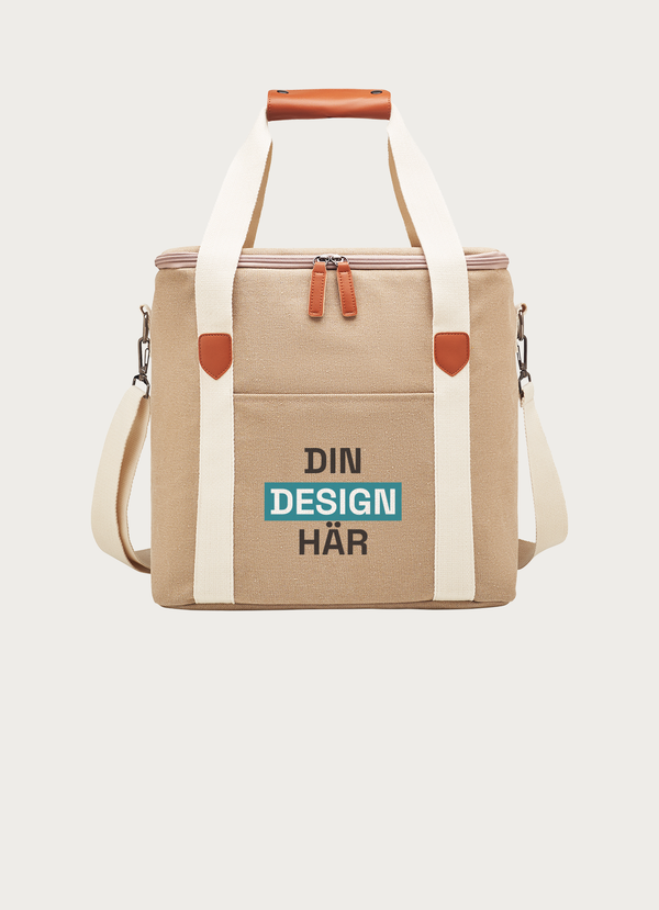 SE_MO6869_FeaturedImage_YDH.png