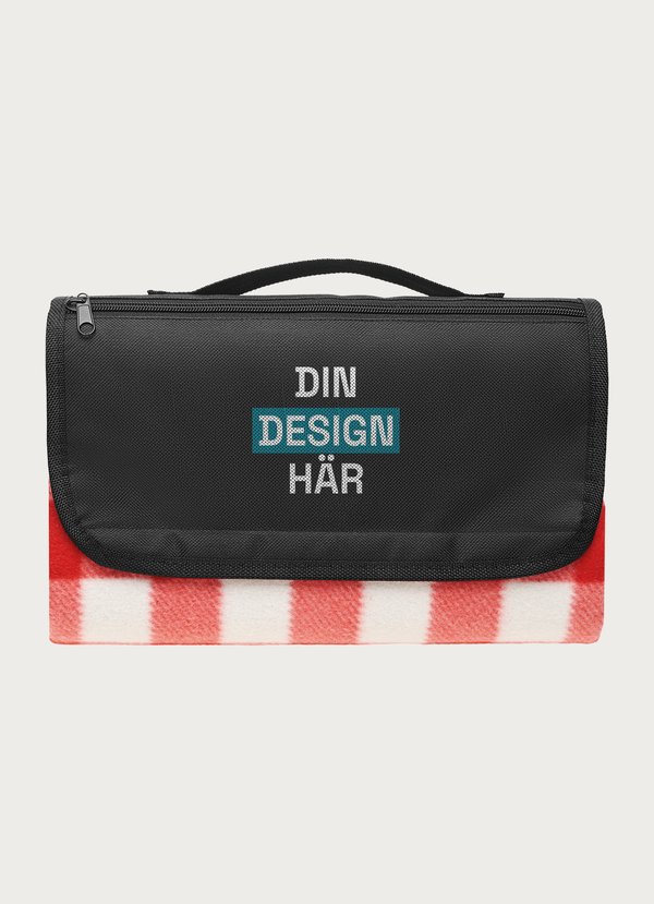 SE_MO6891_FeaturedImage_YDH.png