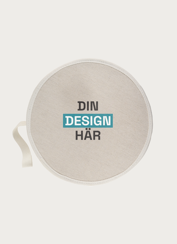 SE_MO6893_FeaturedImage_YDH.png