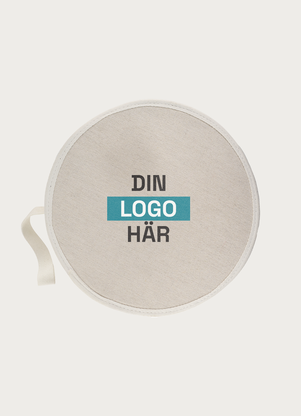 SE_MO6893_FeaturedImage_YLH.png