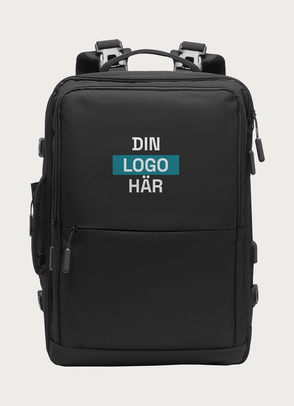 SE_MO6901_FeaturedImage_YLH.png
