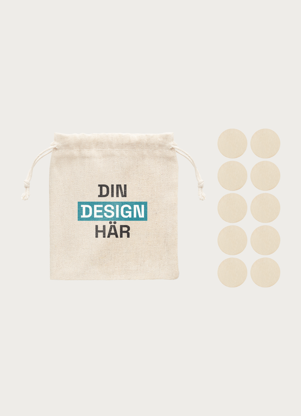 SE_MO6954_FeaturedImage_YDH.png