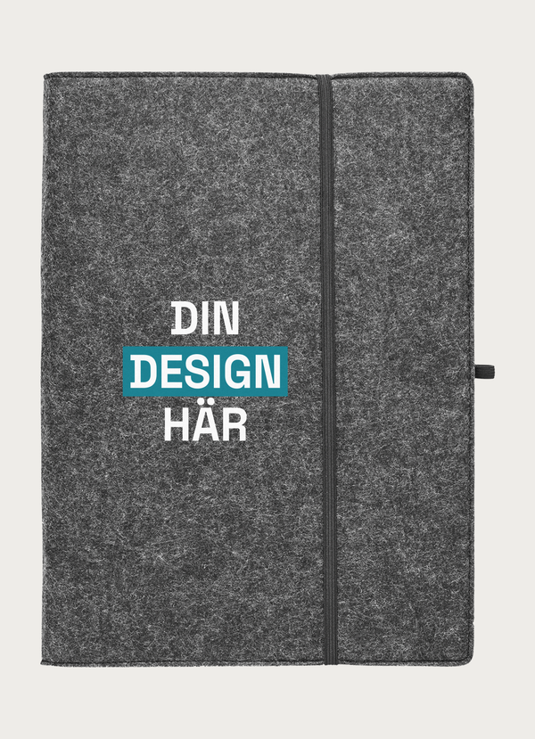 SE_MO6985_FeaturedImage_YDH.png