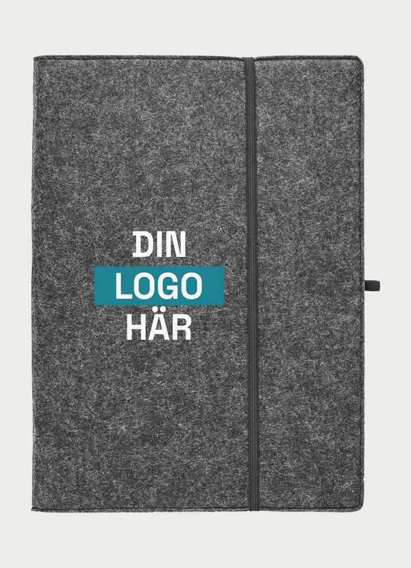 SE_MO6985_FeaturedImage_YLH.png