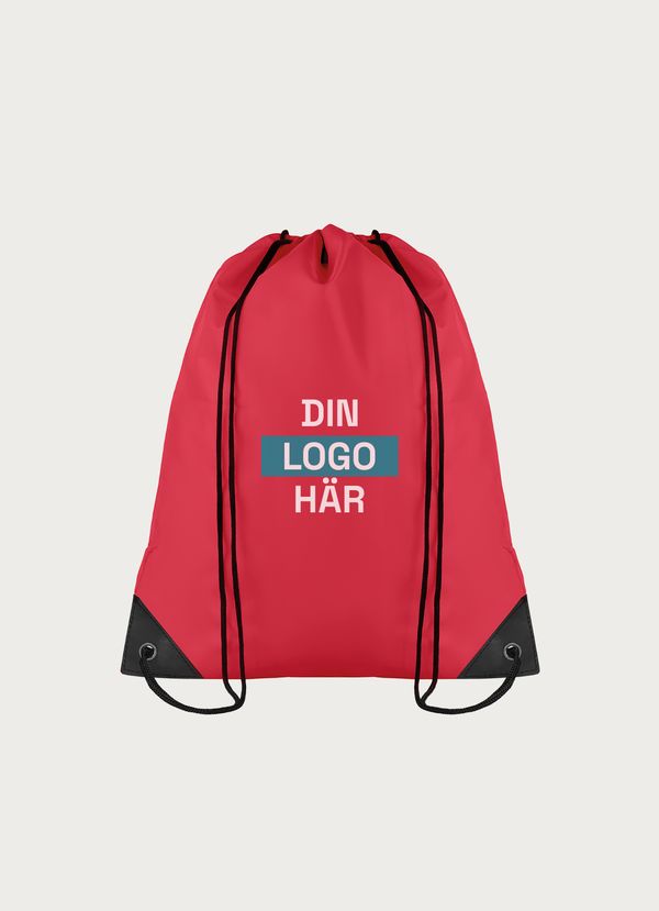 SE_MO7208_FeaturedImage_YLH.png