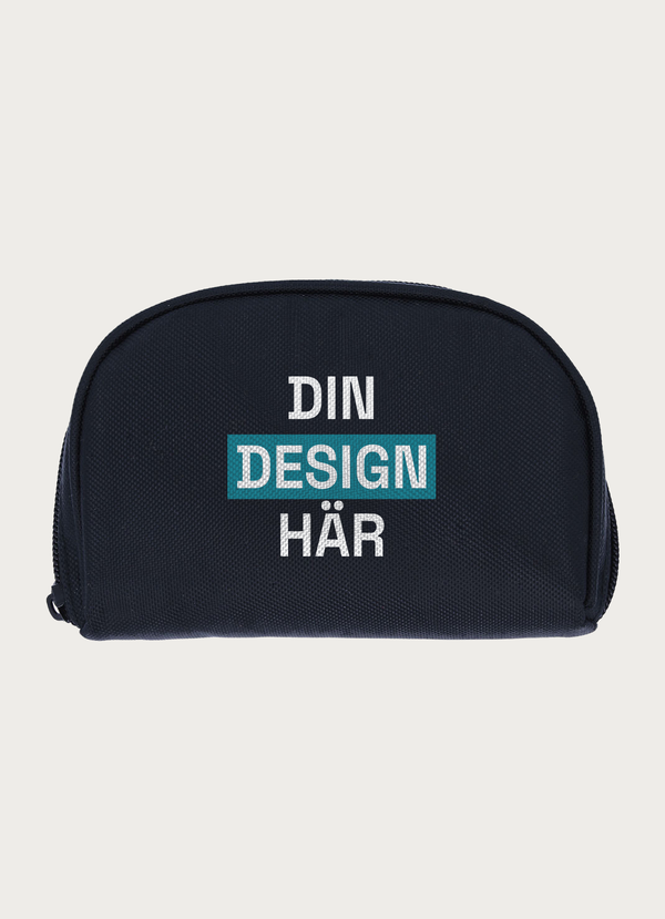 SE_MO7243_FeaturedImage_YDH.png