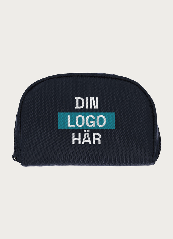 SE_MO7243_FeaturedImage_YLH.png