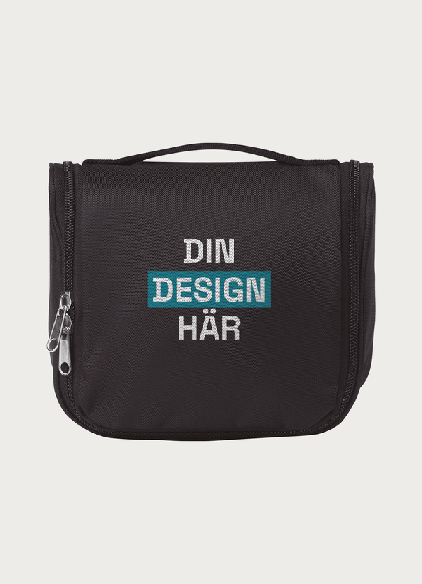 SE_MO7651_FeaturedImage_YDH.png