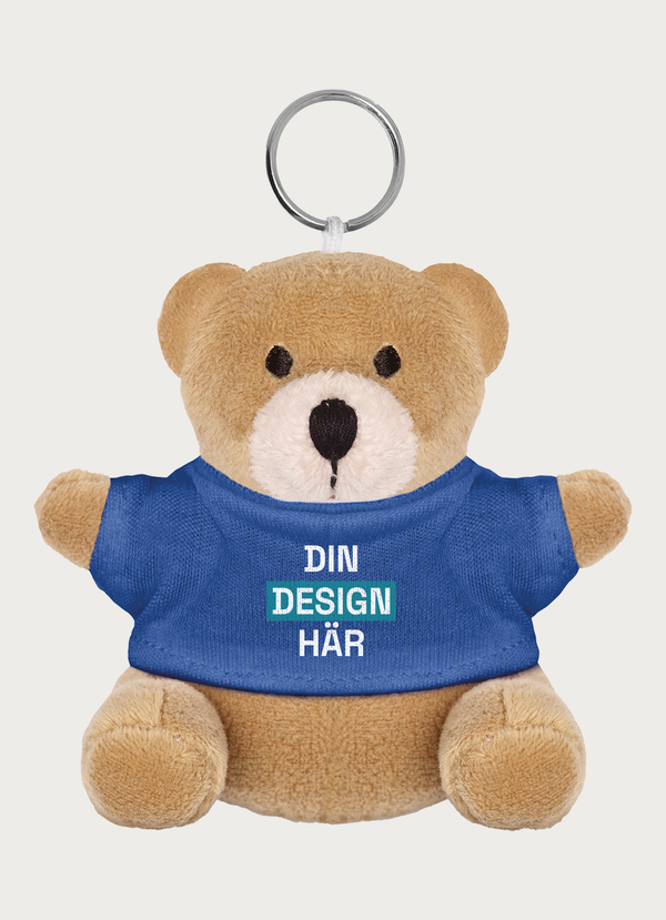 SE_MO8253_FeaturedImage_YDH.png