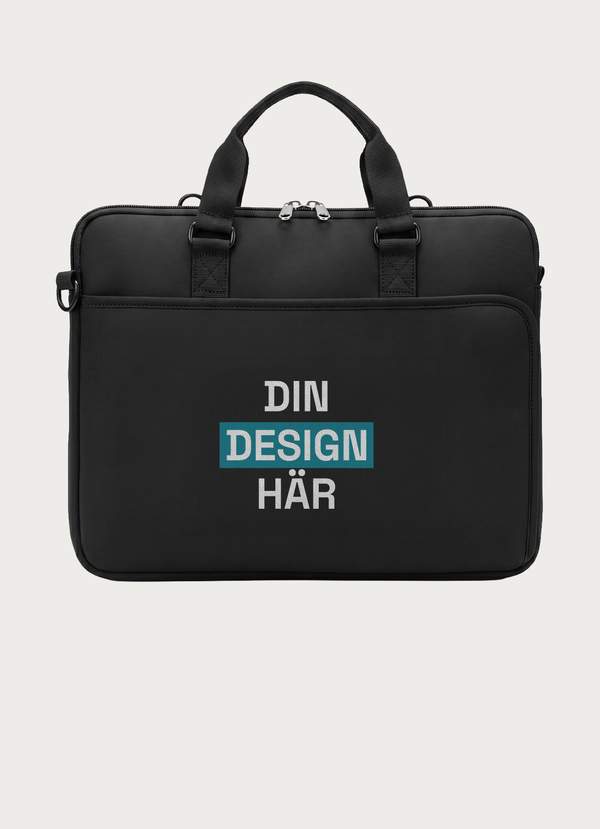 SE_MO8331_FeaturedImage_YDH.png
