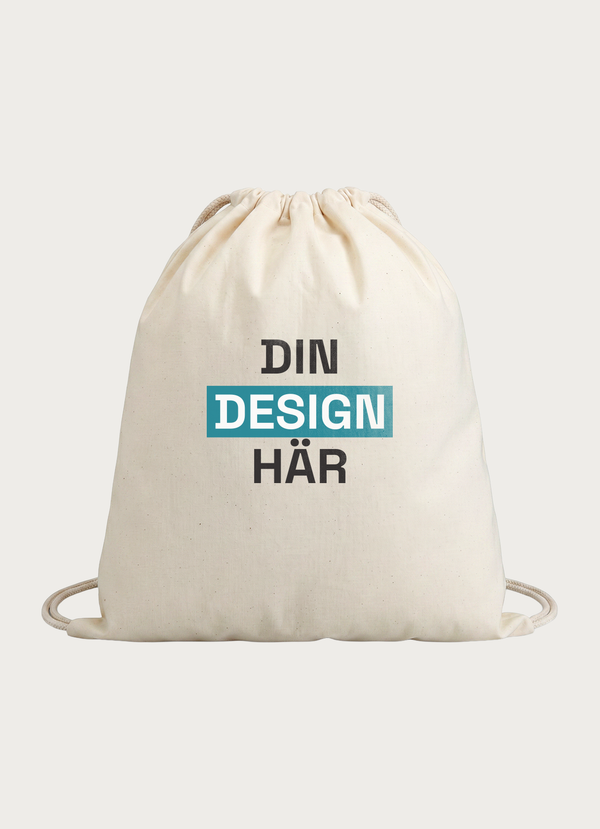 SE_MO8337_FeaturedImage_YDH.png