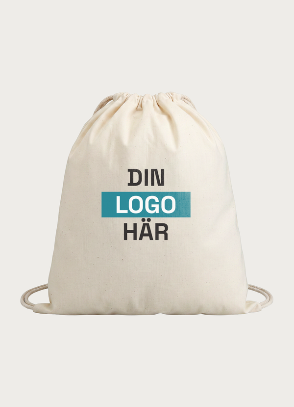 SE_MO8337_FeaturedImage_YLH.png