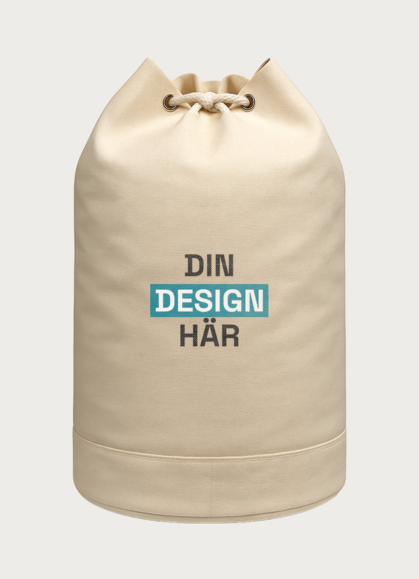 SE_MO8368_FeaturedImage_YDH.png