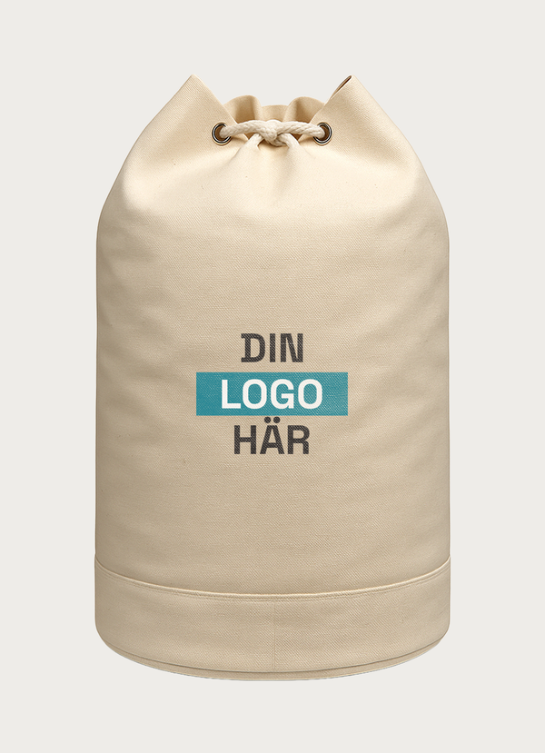 SE_MO8368_FeaturedImage_YLH.png