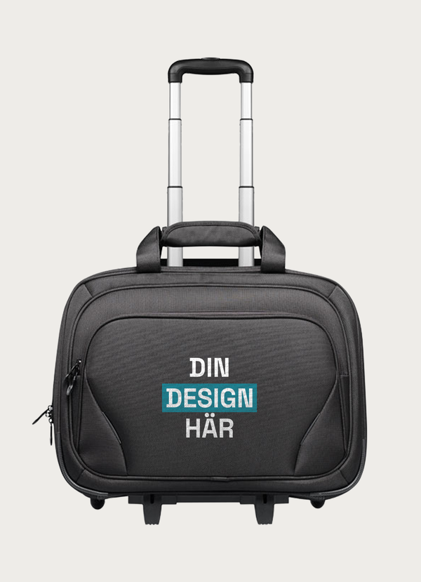 SE_MO8384_FeaturedImage_YDH.png