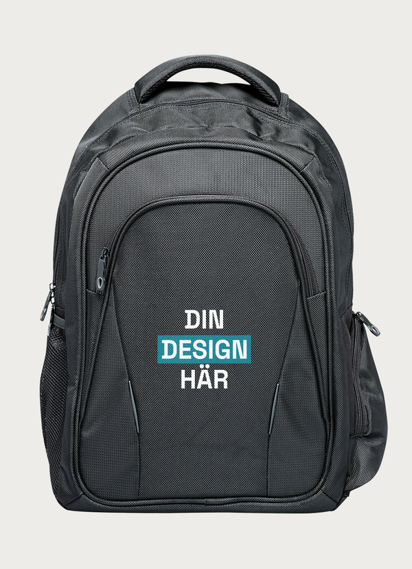 SE_MO8399_FeaturedImage_YDH.png
