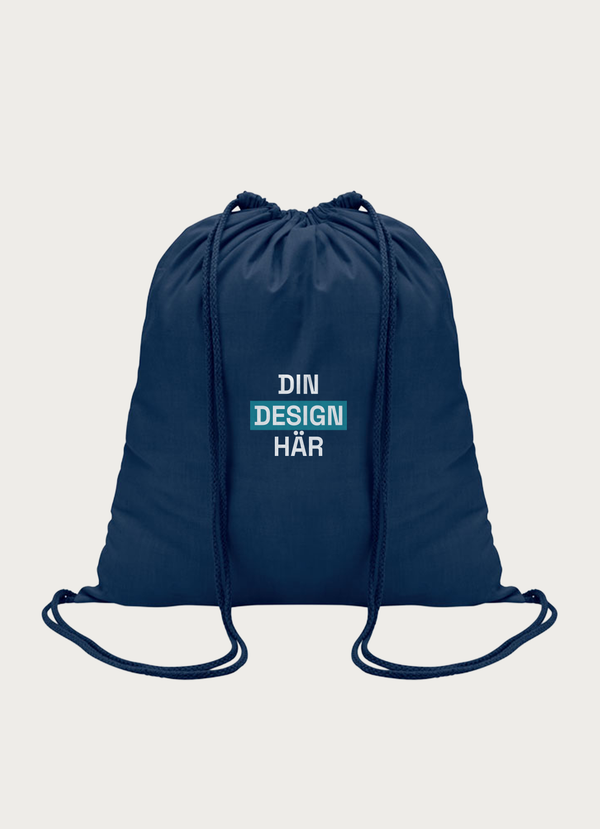 SE_MO8484_FeaturedImage_YDH.png
