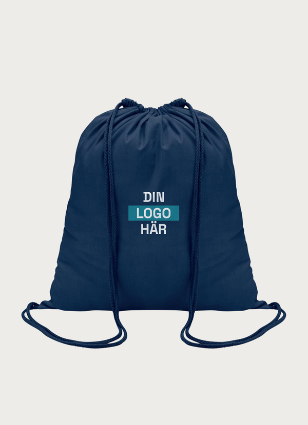 SE_MO8484_FeaturedImage_YLH.png