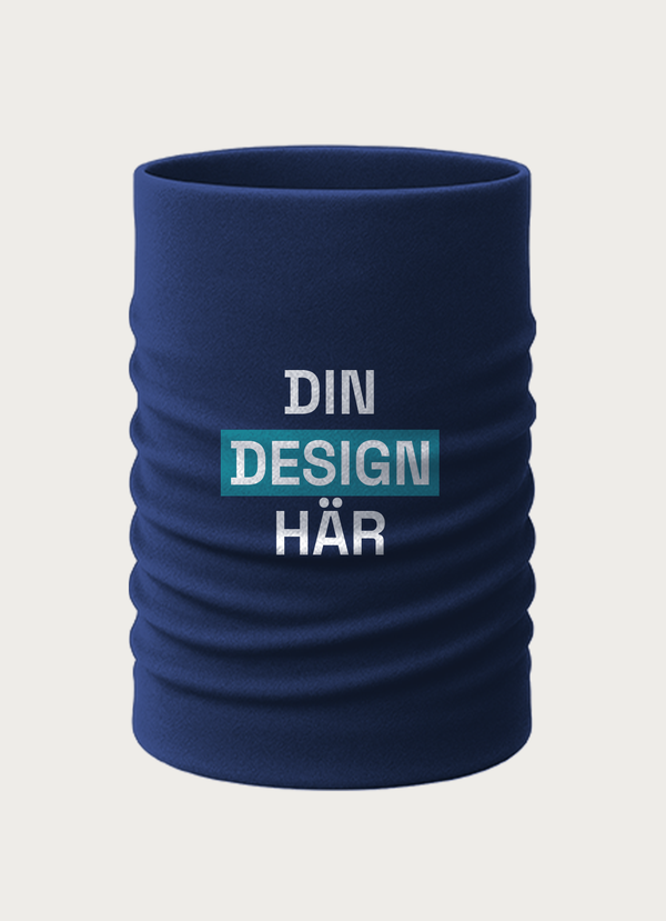 SE_MO8561_FeaturedImage_YDH.png