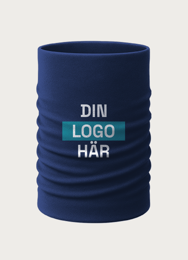 SE_MO8561_FeaturedImage_YLH.png