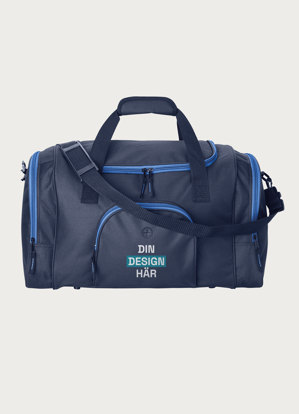 SE_MO8576_FeaturedImage_YDH.png