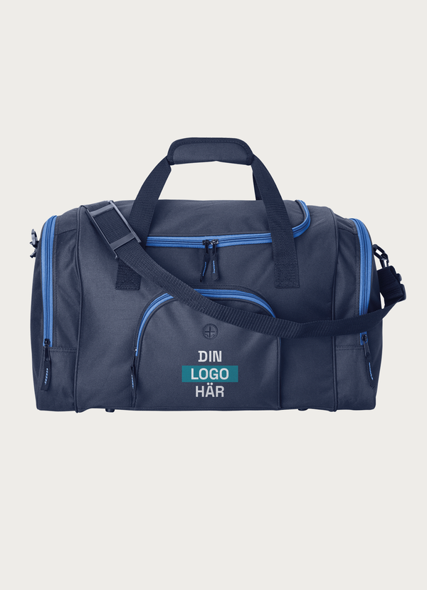 SE_MO8576_FeaturedImage_YLH.png
