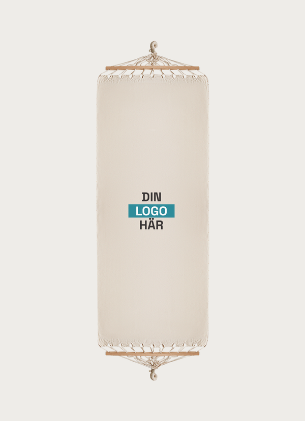 SE_MO8695_FeaturedImage_YLH.png