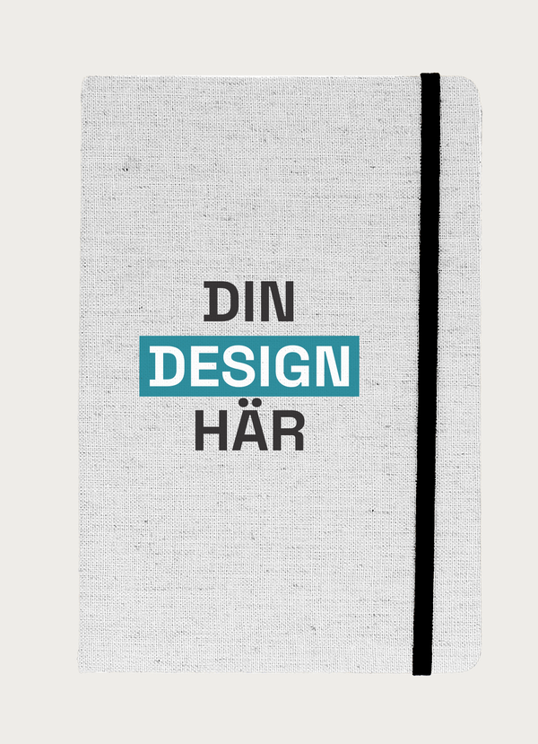 SE_MO8712_FeaturedImage_YDH.png