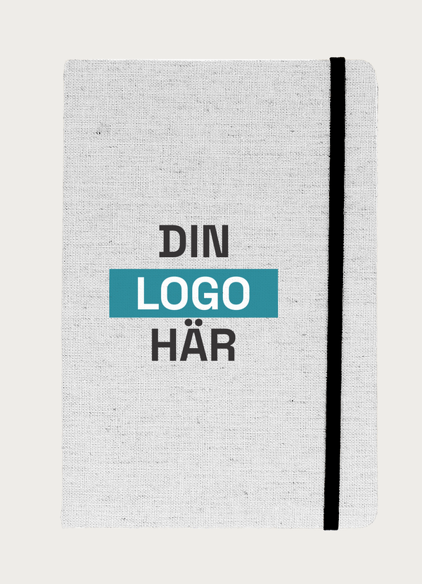 SE_MO8712_FeaturedImage_YLH.png