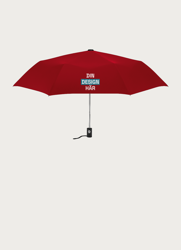 SE_MO8780_FeaturedImage_YDH.png
