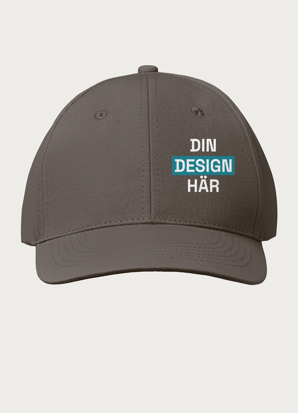 SE_MO8834_FeaturedImage_YDH.png