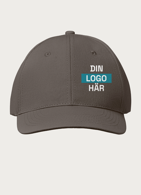 SE_MO8834_FeaturedImage_YLH.png