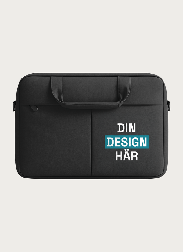 SE_MO8957_FeaturedImage_YDH.png