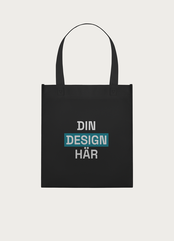 SE_MO8959_FeaturedImage_YDH.png