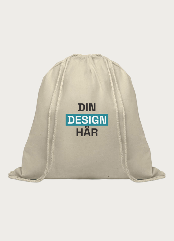 SE_MO8974_FeaturedImage_YDH.png