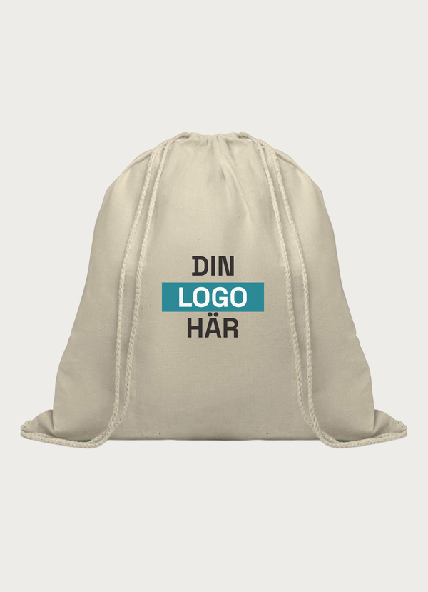 SE_MO8974_FeaturedImage_YLH.png