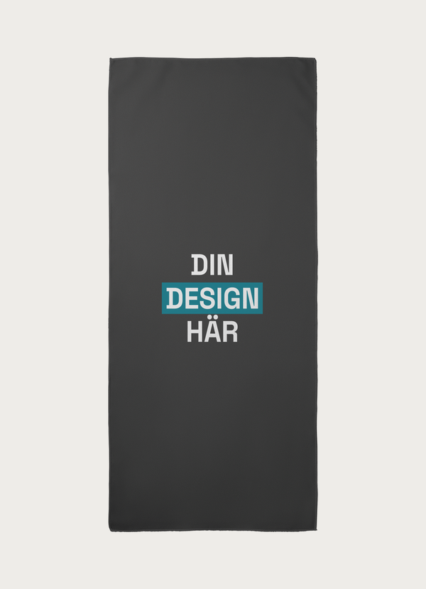 SE_MO9025_FeaturedImage_YDH.png