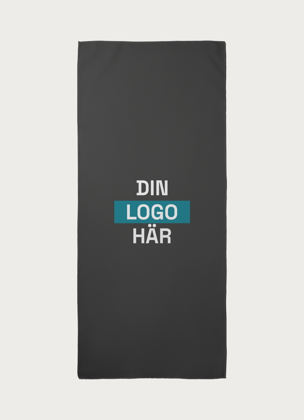 SE_MO9025_FeaturedImage_YLH.png